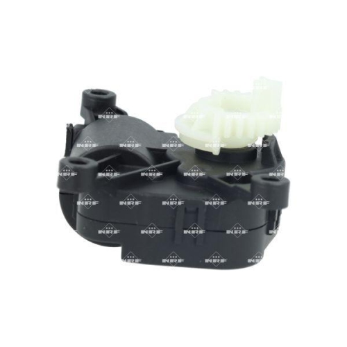 NRF Stellelement, Mischklappe 370039