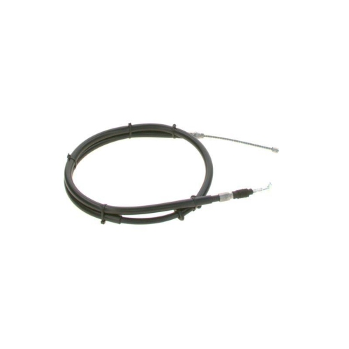 BOSCH Seilzug, Feststellbremse 1 987 477 968