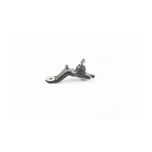 SKF Spurstangenkopf VKDY 811013
