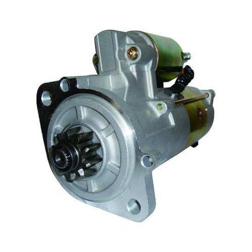 WAI Starter 18394N