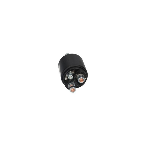HC-Cargo Magnetschalter, Starter F 032 138 971