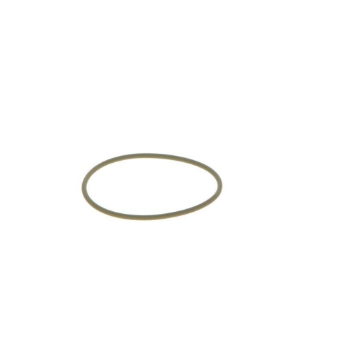 BOSCH Gummiring 3 410 210 607
