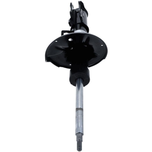 SACHS Sto&szlig;d&auml;mpfer 313 528