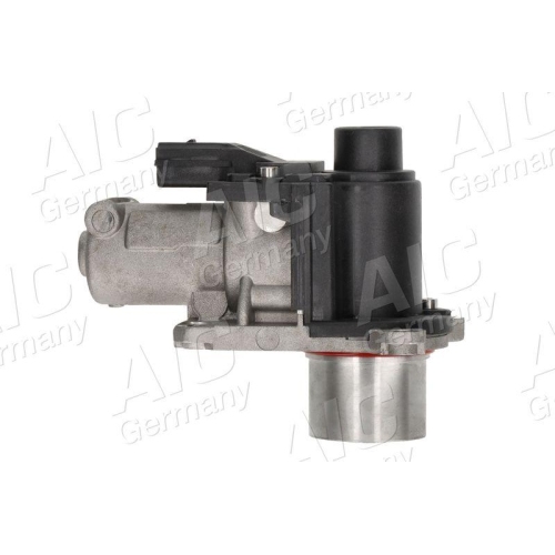 AIC AGR-Ventil Original AIC Quality 57002