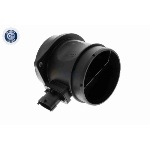 VEMO Luftmassenmesser Green Mobility Parts V48-72-0111