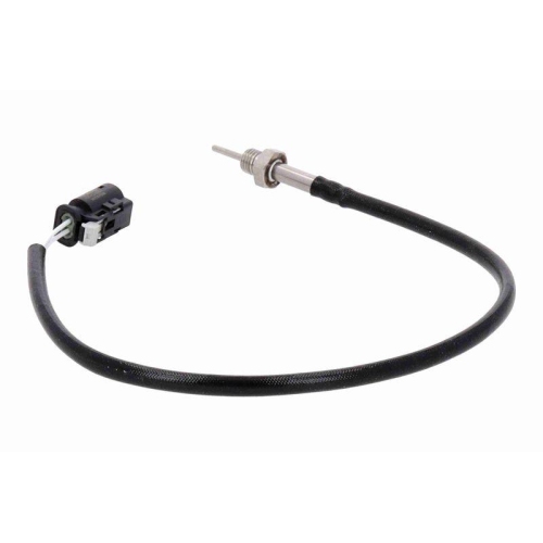 VEMO Sensor, Abgastemperatur Green Mobility Parts V20-72-0221