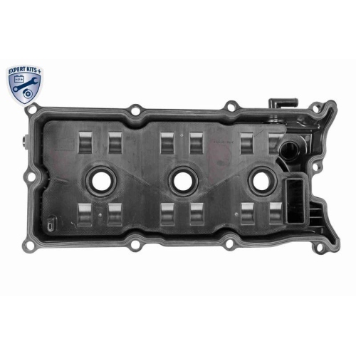 ACKOJA Zylinderkopfhaube EXPERT KITS + A38-0316