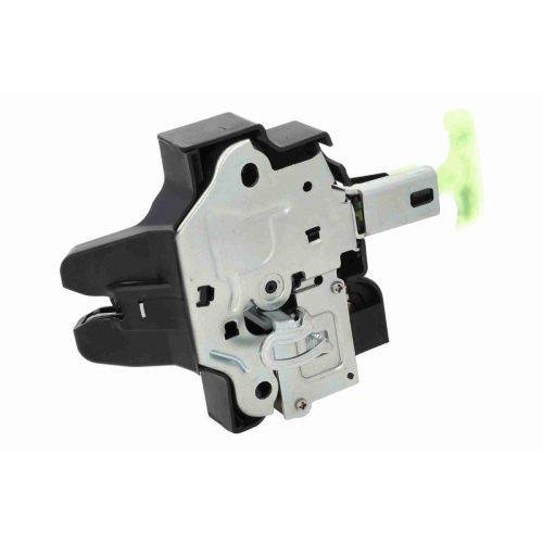 ACKOJA Heckklappenschloss Green Mobility Parts A70-85-0114