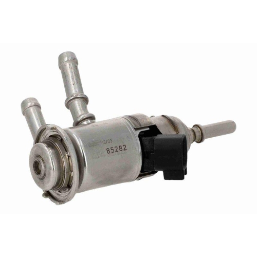 VEMO Dosiermodul, Harnstoffeinspritzung Original VEMO Qualität V22-68-0046