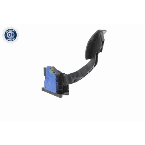 VEMO Fahrpedal Q+, Erstausrüsterqualität V24-82-0004