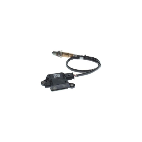 BOSCH Partikelsensor 0 281 007 752