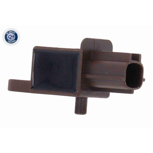 VEMO Sensor, Längs-/Querbeschleunigung Green Mobility Parts V10-72-0191