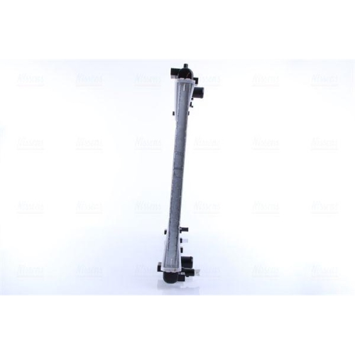 NISSENS K&uuml;hler, Motork&uuml;hlung 606298