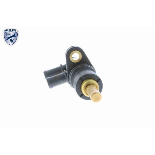 VEMO Thermostat, Kühlmittel EXPERT KITS + V20-99-1291