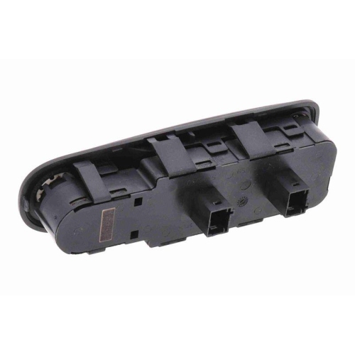 VEMO Schalter, Fensterheber Original VEMO Qualit&auml;t V22-73-0023