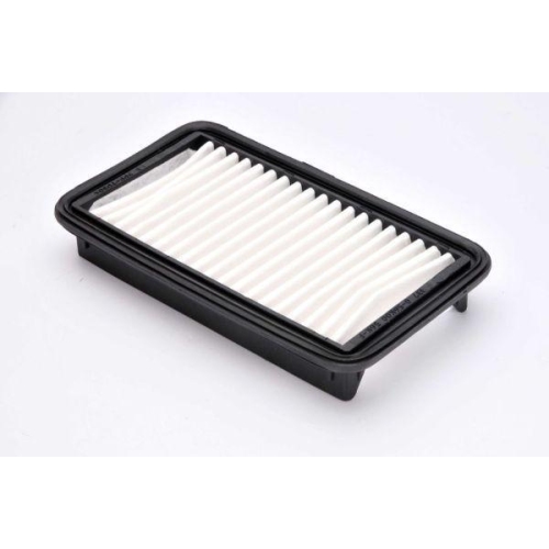 JC PREMIUM Luftfilter B28034PR