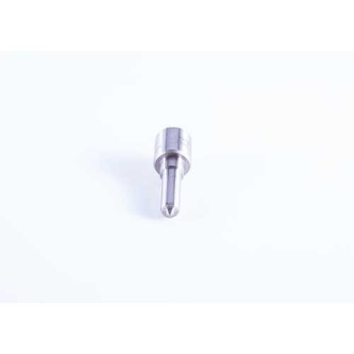 BOSCH Einspritzd&uuml;se 0 433 171 926