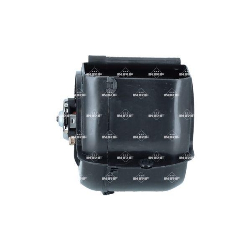 NRF Innenraumgebl&auml;se 34654