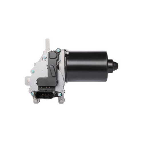 VALEO Wischermotor 584511