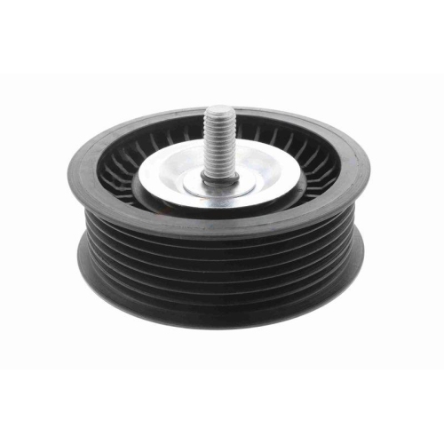 VAICO Umlenk-/F&uuml;hrungsrolle, Keilrippenriemen Original VAICO Qualit&auml;t V30-3118