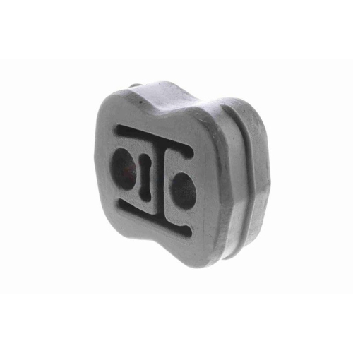 VAICO Haltering, Schalld&auml;mpfer Original VAICO Qualit&auml;t V30-0142