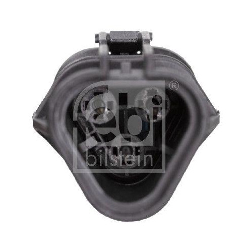 FEBI BILSTEIN T&uuml;rschloss 1004556