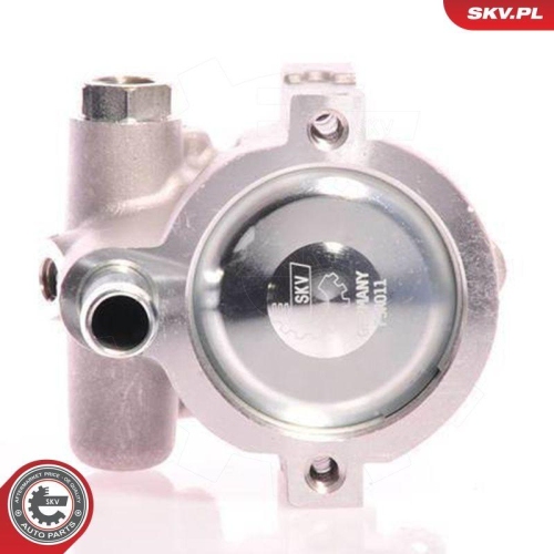 ESEN SKV Hydraulikpumpe, Lenkung 10SKV021