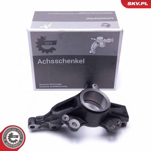 ESEN SKV Achsschenkel, Radaufh&auml;ngung 47SKV551