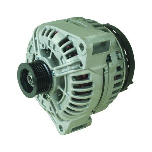 WAI Generator 13953N