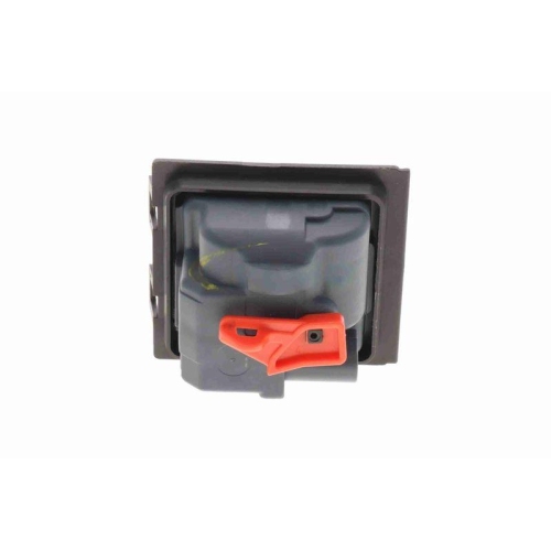 VEMO Stellelement, Tankklappe Green Mobility Parts V30-77-0068