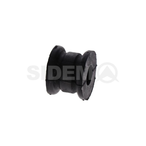 SIDEM Lagerung, Stabilisator 849900