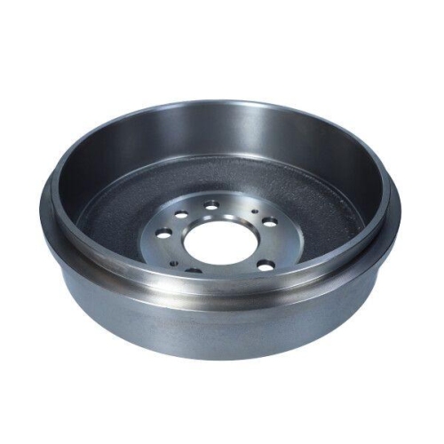 MAXGEAR Bremstrommel 19-3723