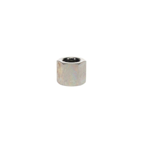 BOSCH Mutter F 002 D13 547