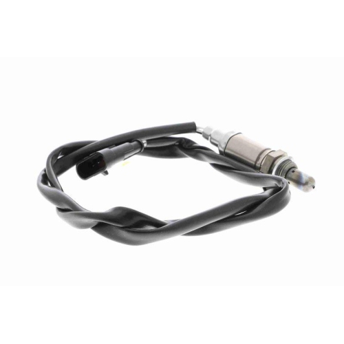 VEMO Lambdasonde Original VEMO Qualit&auml;t V24-76-0012