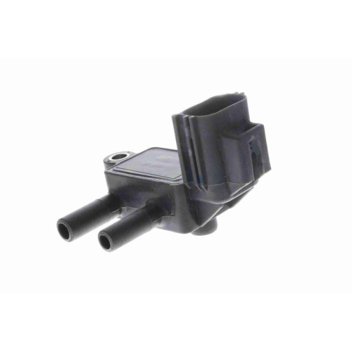 VEMO Sensor, Abgasdruck Original VEMO Qualit&auml;t V25-72-1238