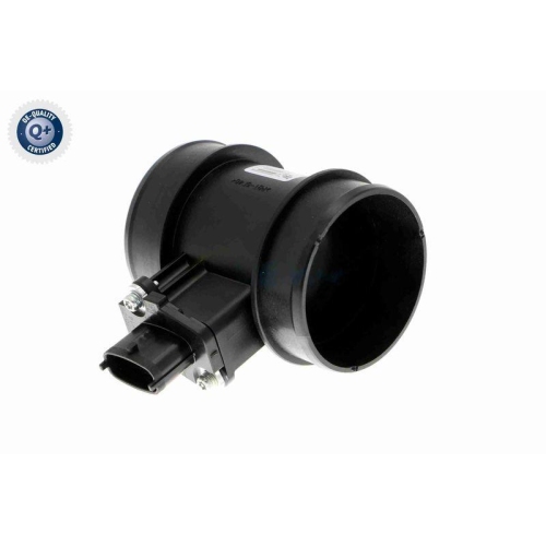 VEMO Luftmassenmesser Q+, Erstausr&uuml;sterqualit&auml;t V40-72-0486