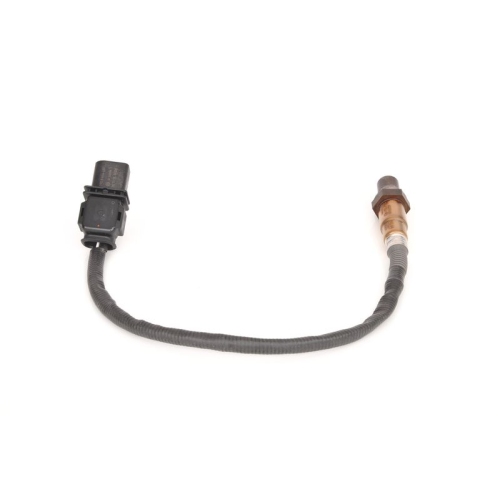 BOSCH Lambdasonde 0 281 004 027