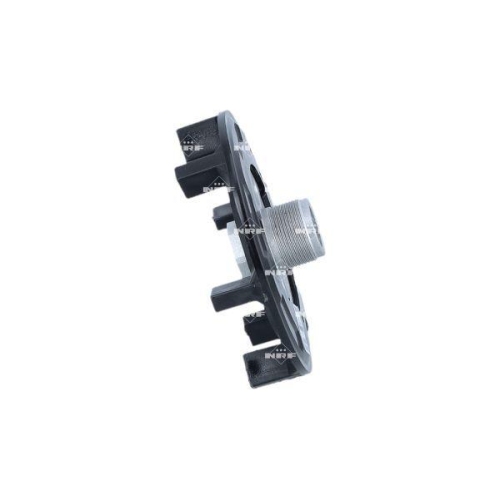 NRF Mitnehmerscheibe, Magnetkupplung (Kompressor) 380824