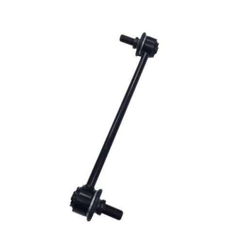 CTR Stange/Strebe, Stabilisator CL0268