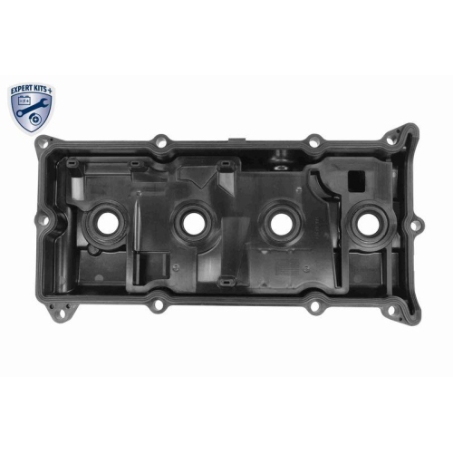 ACKOJA Zylinderkopfhaube EXPERT KITS + A38-0317