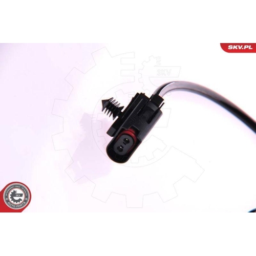 ESEN SKV Sensor, Raddrehzahl 06SKV108