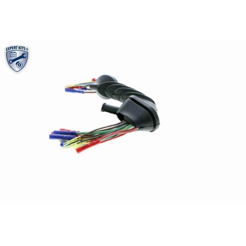 VEMO Reparatursatz, Kabelsatz EXPERT KITS + V24-83-0002