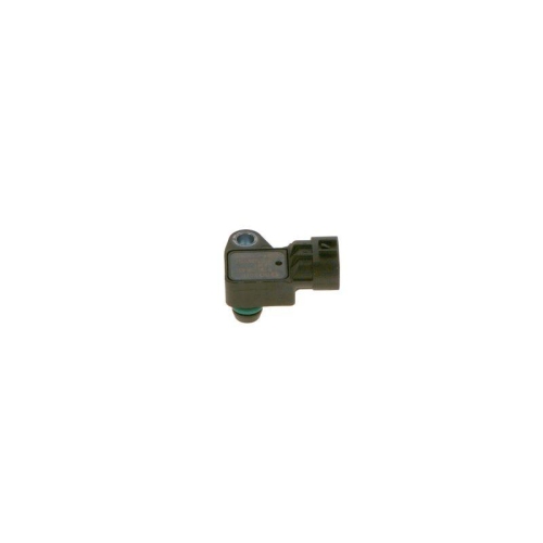 BOSCH Sensor, Saugrohrdruck 0 261 230 451