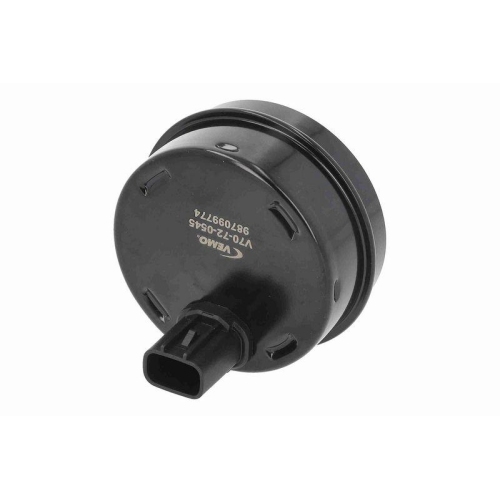 VEMO Sensor, Raddrehzahl Original VEMO Qualität V70-72-0545