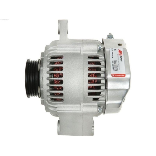 AS-PL Generator Brandneu AS-PL