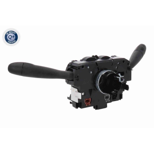 VEMO Lenkstockschalter Q+, Erstausr&uuml;sterqualit&auml;t V22-80-0070