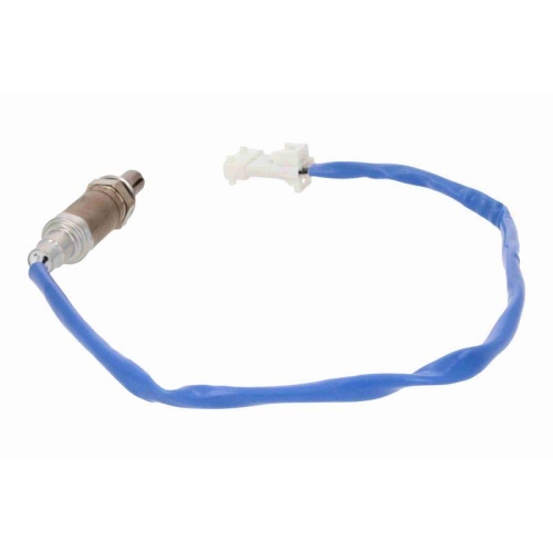 VEMO Lambdasonde Original VEMO Qualit&auml;t V22-76-0011