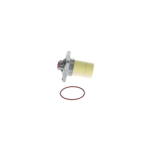 BOSCH Kraftstofffilter F 026 402 401