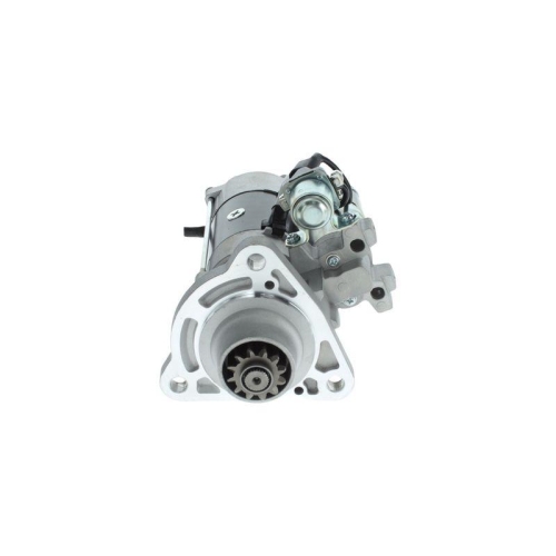 BOSCH Starter 1 986 S10 032