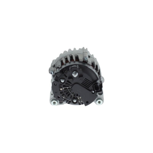 BOSCH Generator 1 986 A02 006